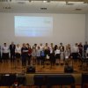 Kosowski koncert kolęd i pastorałek 2020